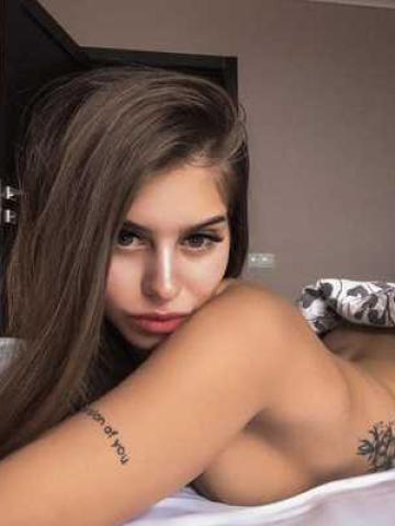 Анкета проститутки Алена, 24 года